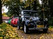 Logo A van de Horst Auto's